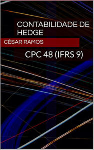 CAPAW CONTABILIDADE HEDGE M 188x300 - LIVROS