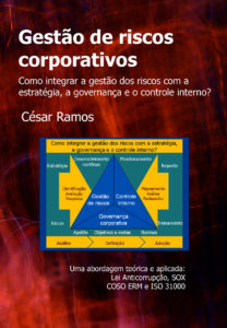 CAPAW GESTAO RISCOS M 208x300 - Gestão de Riscos Corporativos