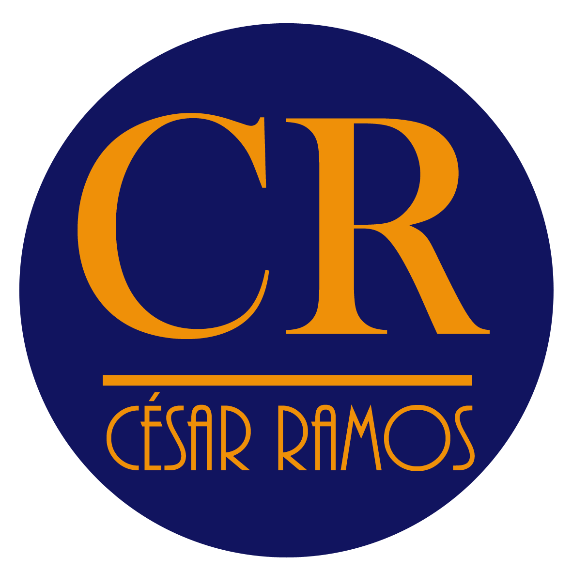 Editora César Ramos