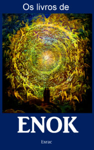Os livros de Enoch capa v2 copy 188x300 - Os livros de Enok