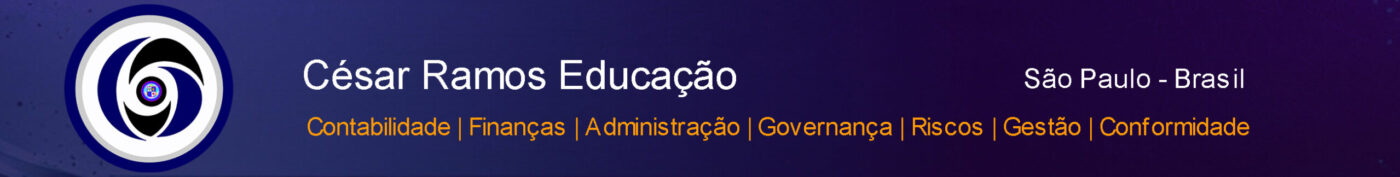 banner-CR-educacao-v2025-2600-500p